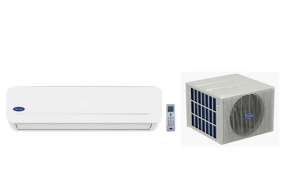 室外機尺寸選擇 室外機尺寸選擇