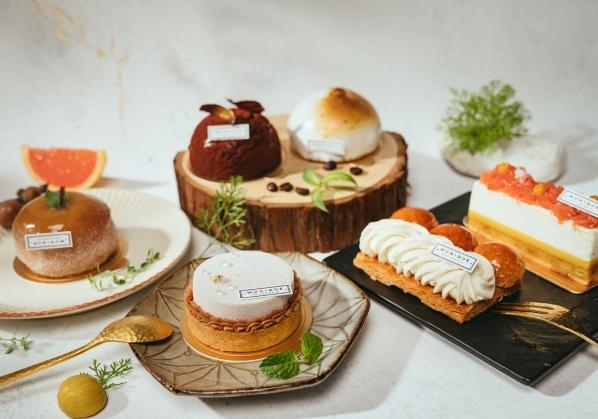 發炎禁忌食物 發炎禁忌食物