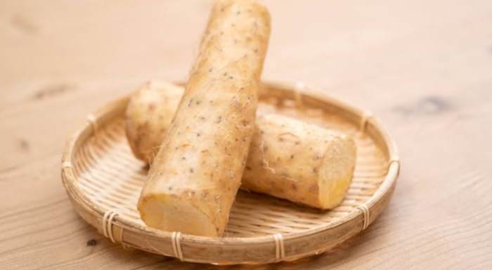 山藥不能和什麼一起煮 山藥不能和什麼一起煮