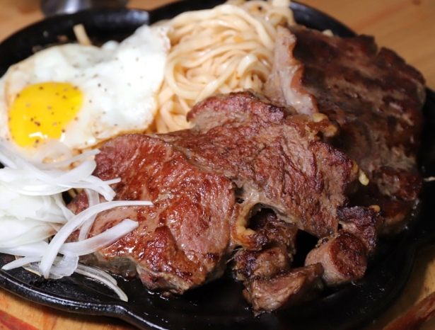 嘉義美食推薦 嘉義美食推薦