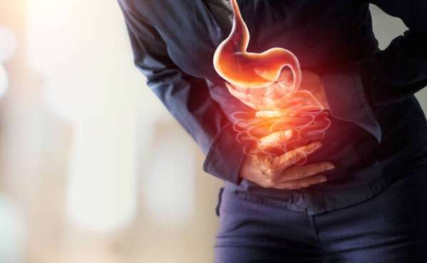 奇異果過敏 奇異果過敏