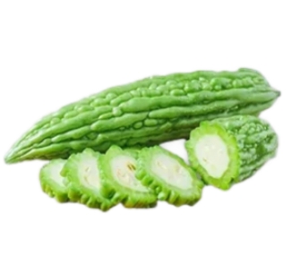 苦瓜炒肉片食譜 苦瓜炒肉片食譜