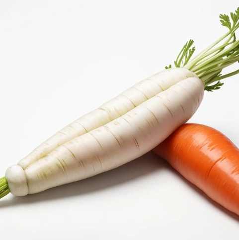 蘿蔔飲食禁忌 蘿蔔飲食禁忌