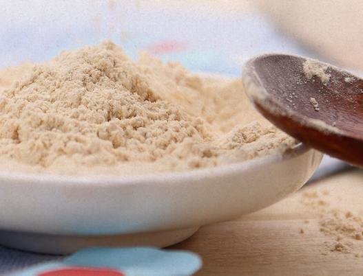 西洋蔘粉使用方法 西洋蔘粉使用方法