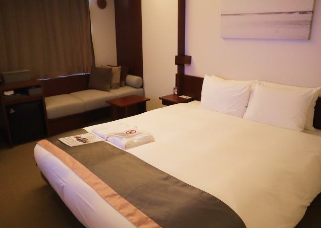 福岡民宿比較 福岡民宿比較