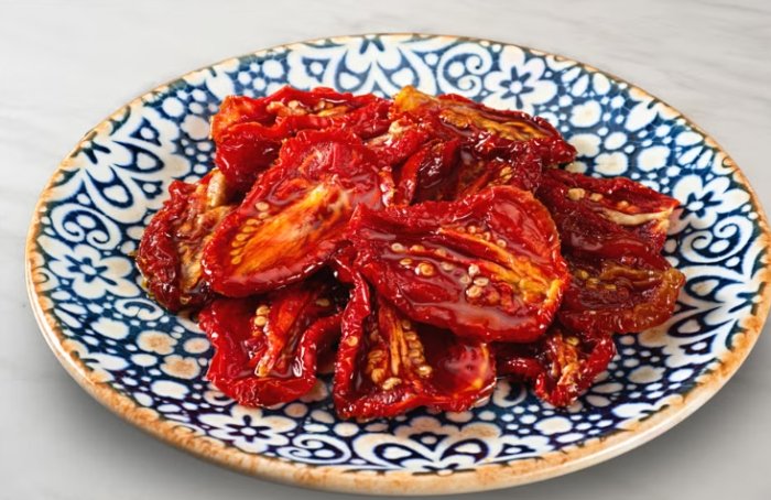 高鉀血症飲食控制 高鉀血症飲食控制