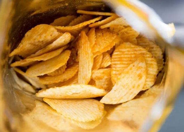 唇皰疹不能吃的食物 唇皰疹不能吃的食物