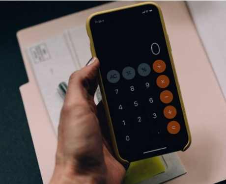 香港人在內地工作稅務