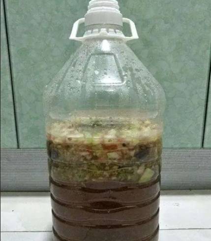 有機堆肥製作 有機堆肥製作