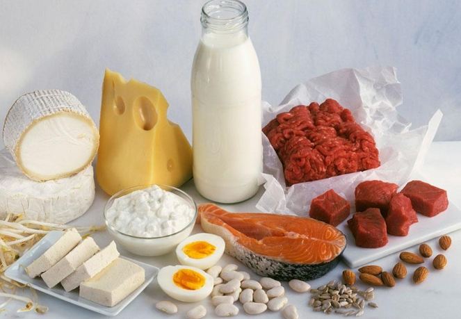 骨科手術後不能吃什麼