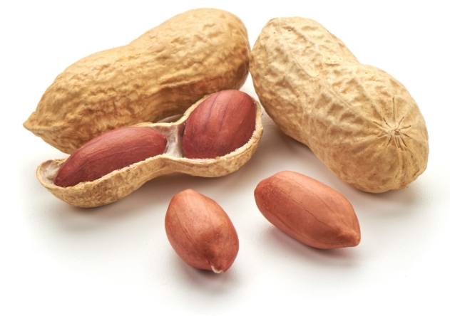 鉀攝取量 鉀攝取量