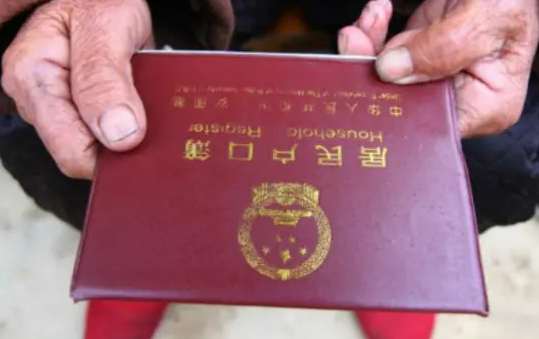 獨立帳戶優點 獨立帳戶優點