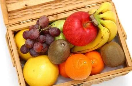 心臟病不能吃什麼水果