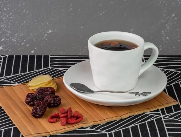 排毒去濕茶配方 排毒去濕茶配方