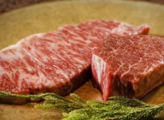 札幌鐵板燒餐廳