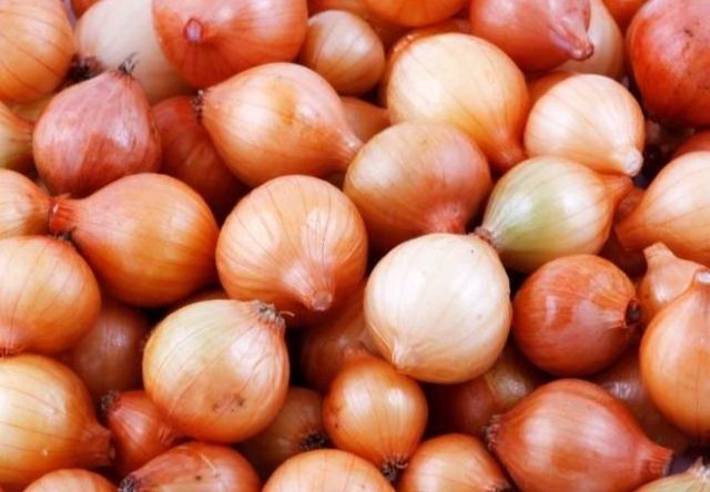 高鉀食物洋蔥 高鉀食物洋蔥