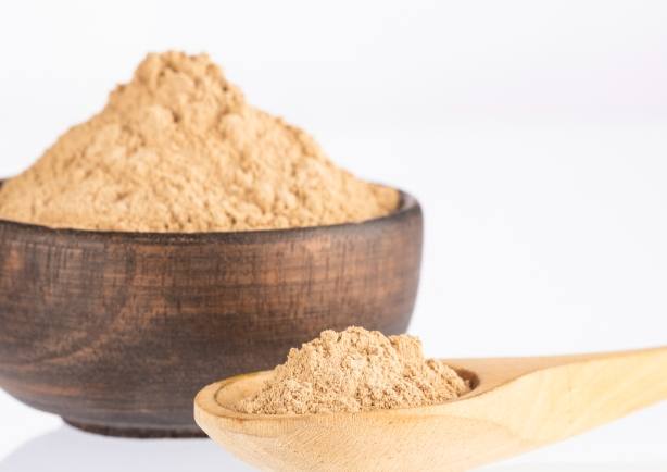 西洋蔘粉好處 西洋蔘粉好處