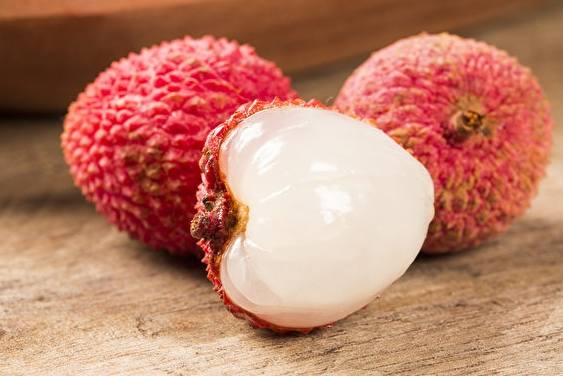 濕疹飲食禁忌 濕疹飲食禁忌