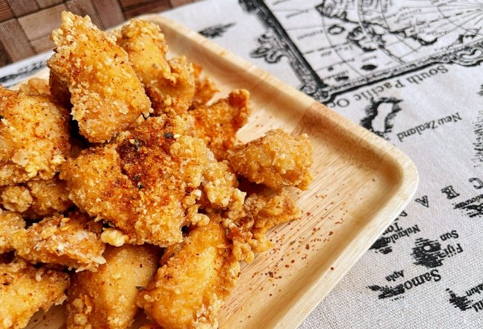 永和宵夜全攻略：深夜美食地圖與必吃推薦