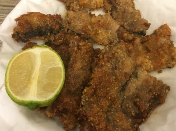 糖尿病飲食魚類禁忌 糖尿病飲食魚類禁忌