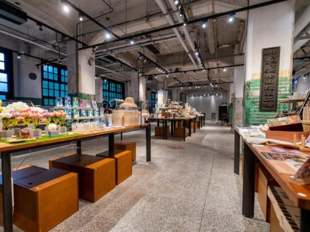 室內約會推薦 室內約會推薦