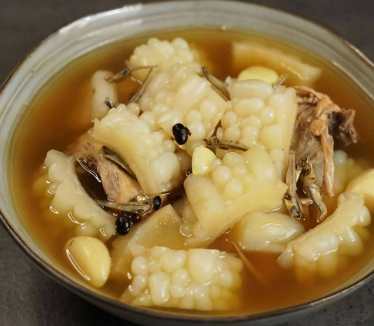 苦瓜減肥食譜 苦瓜減肥食譜