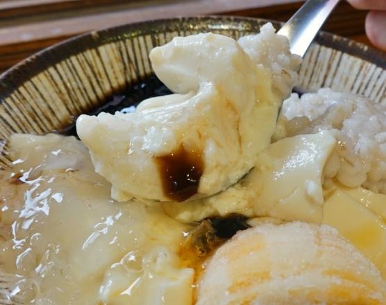 內湖美食推薦 內湖美食推薦