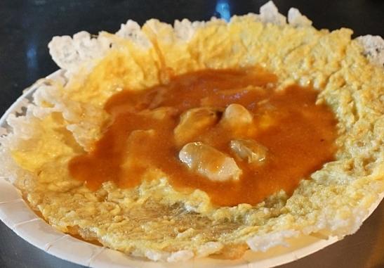 板橋宵夜推薦 板橋宵夜推薦