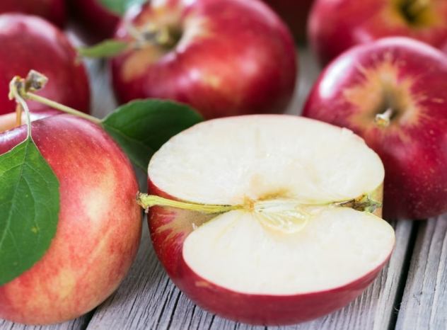 氣喘飲食建議 氣喘飲食建議