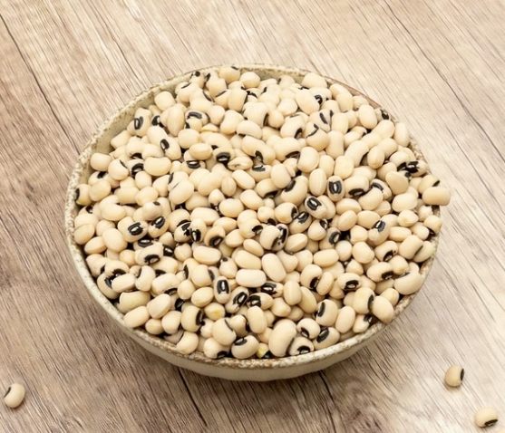 食物搭配禁忌 食物搭配禁忌