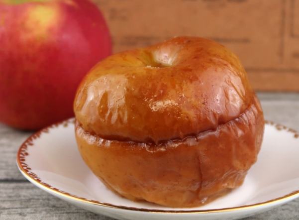 經期不能吃的水果 經期不能吃的水果