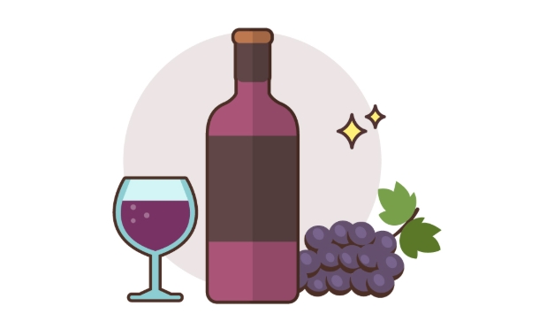 白藜蘆醇一天吃多少