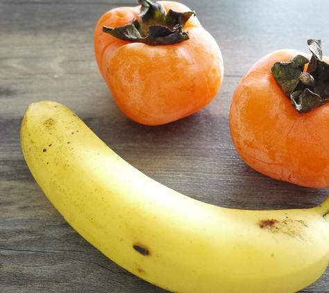 食物相克真相 食物相克真相