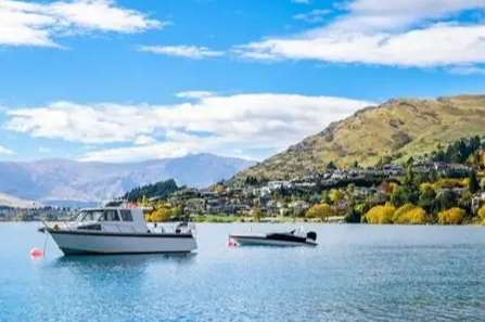 南島北島旅遊差異 南島北島旅遊差異