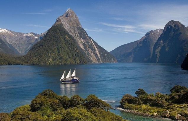 南岛旅游攻略 南岛旅游攻略