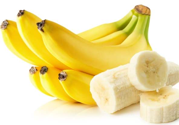 二尖瓣脫垂飲食禁忌 二尖瓣脫垂飲食禁忌