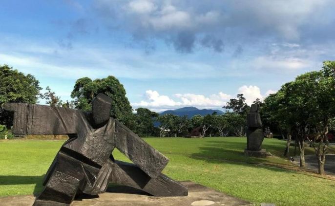 北海岸旅遊景點 北海岸旅遊景點
