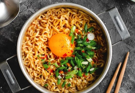 糖尿病飲食禁忌 糖尿病飲食禁忌