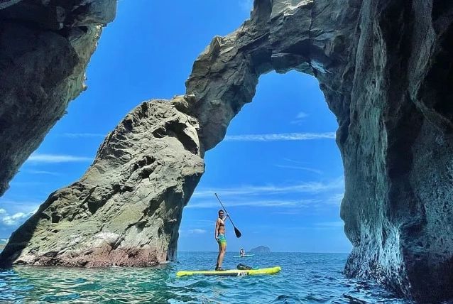 情侶耍廢行程桃園
