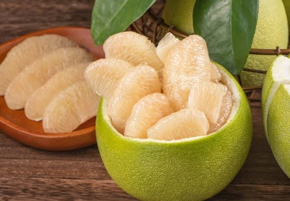 吃藥前不能吃的水果 吃藥前不能吃的水果