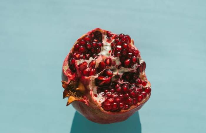 低鉀食物清單 低鉀食物清單