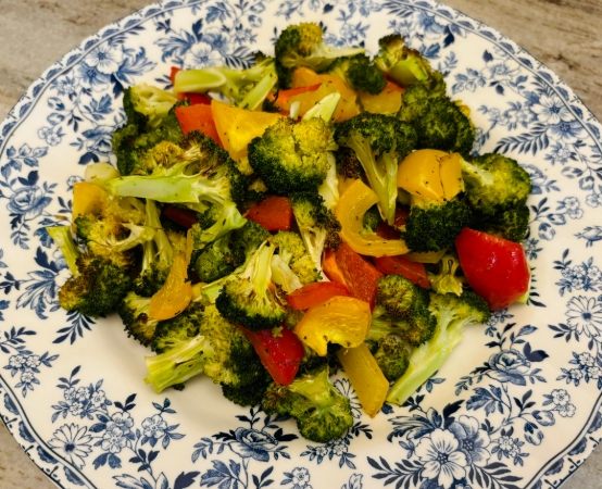 蔬菜懶人食譜 蔬菜懶人食譜