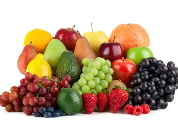 骨折癒合水果 骨折癒合水果