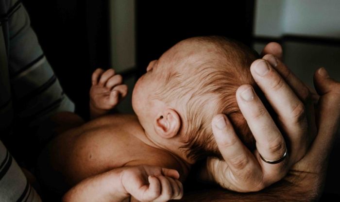 納豆紅麴副作用