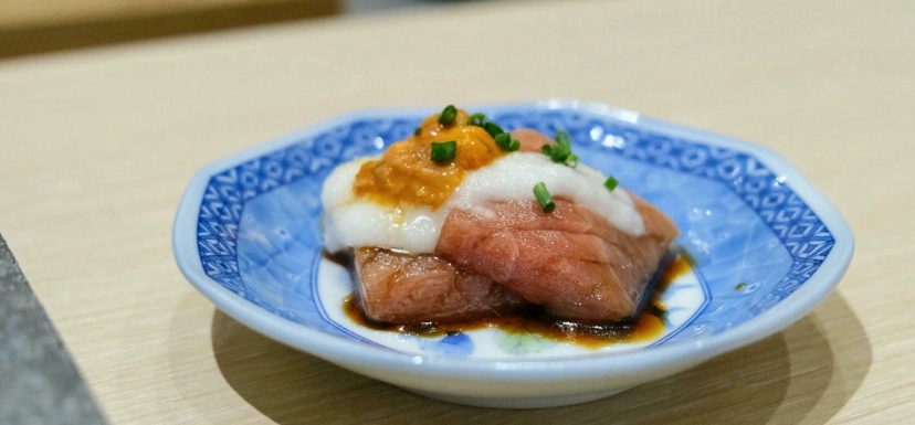 一個人吃飯餐廳