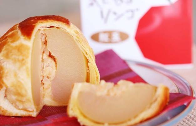 日本上高地紀念品 日本上高地紀念品