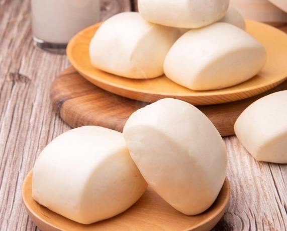 饅頭營養問題 饅頭營養問題