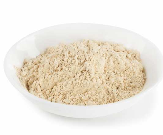 西洋蔘粉使用方法 西洋蔘粉使用方法