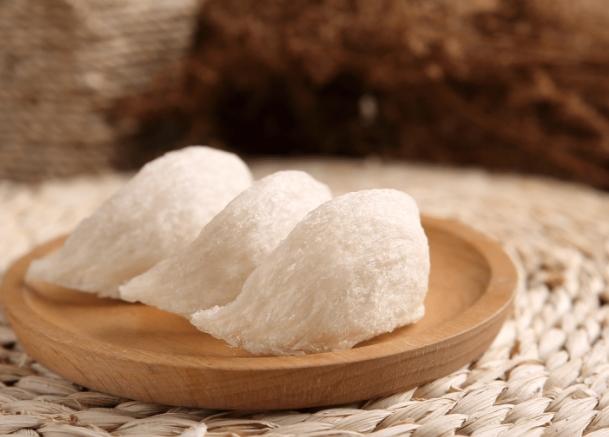 燕窩禁忌 燕窩禁忌