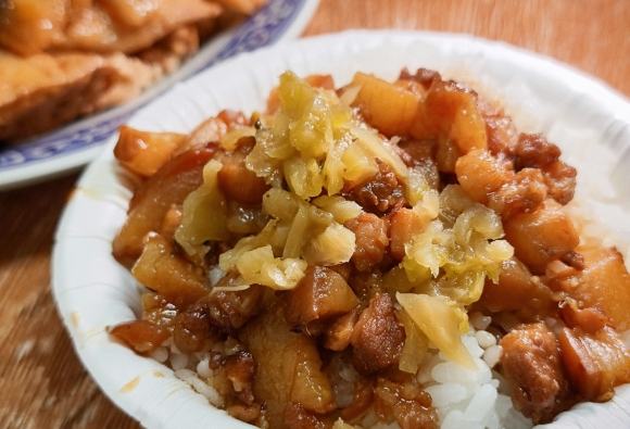 宵夜美食三重 宵夜美食三重